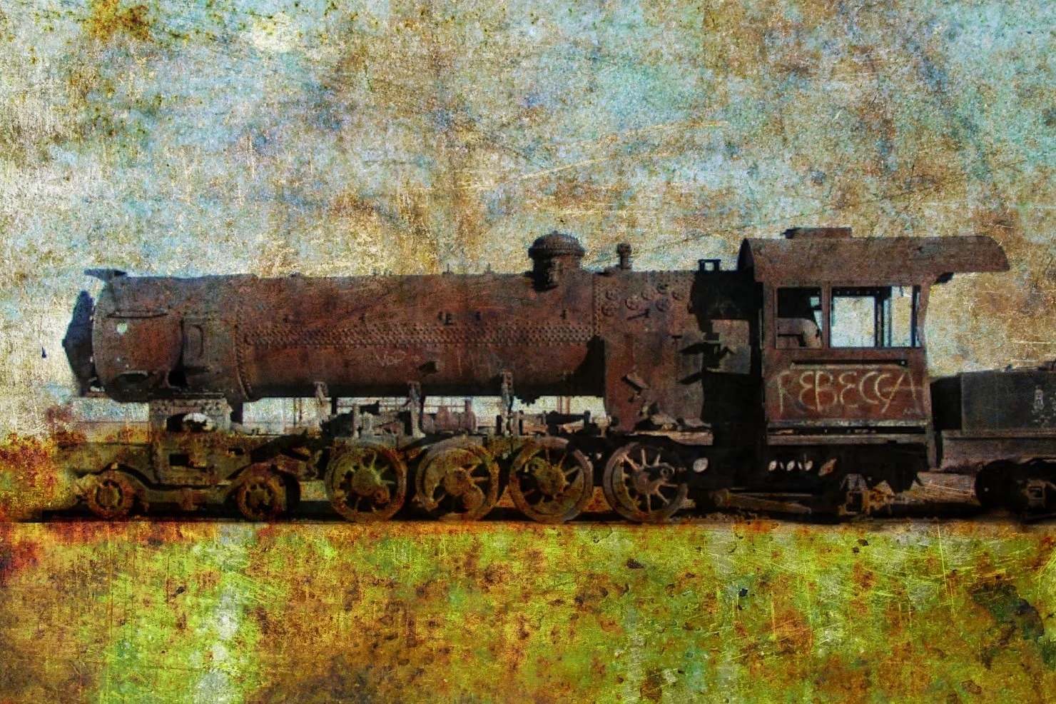 train.jpg