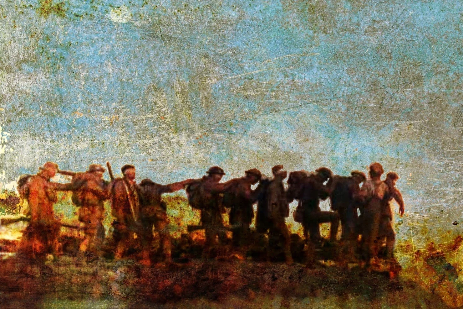 soldiers.jpg