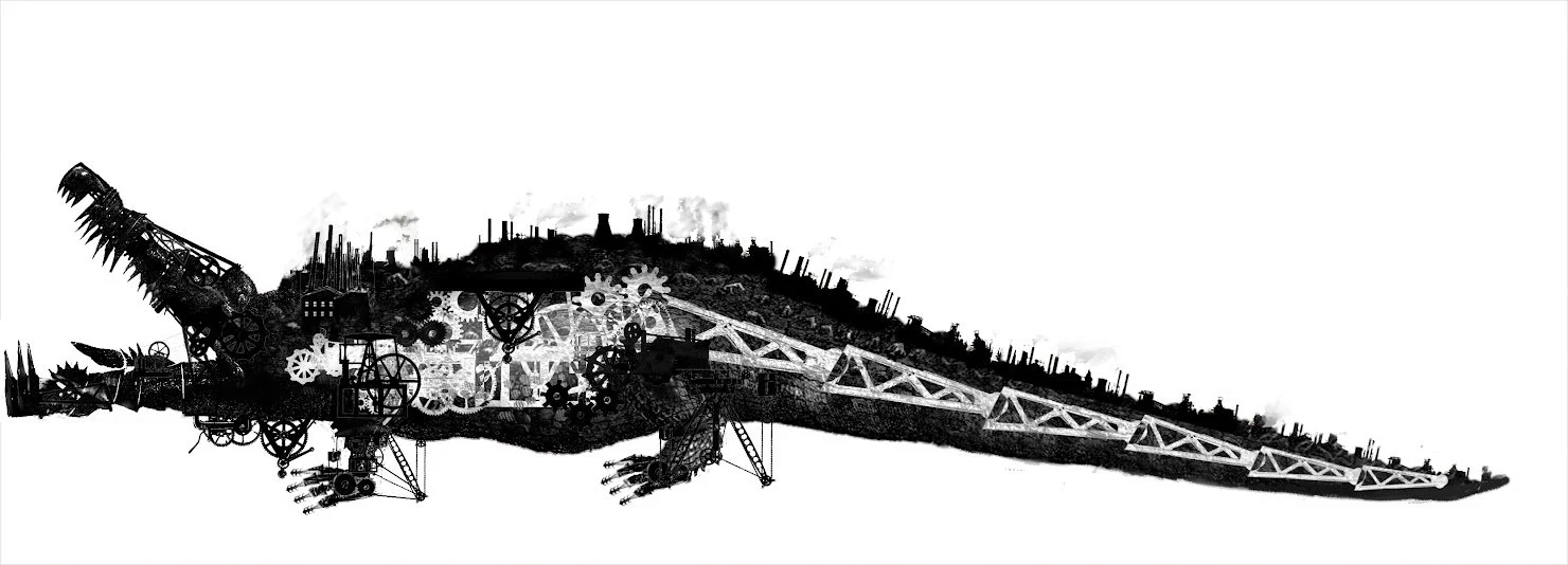 crocodile 2.jpg