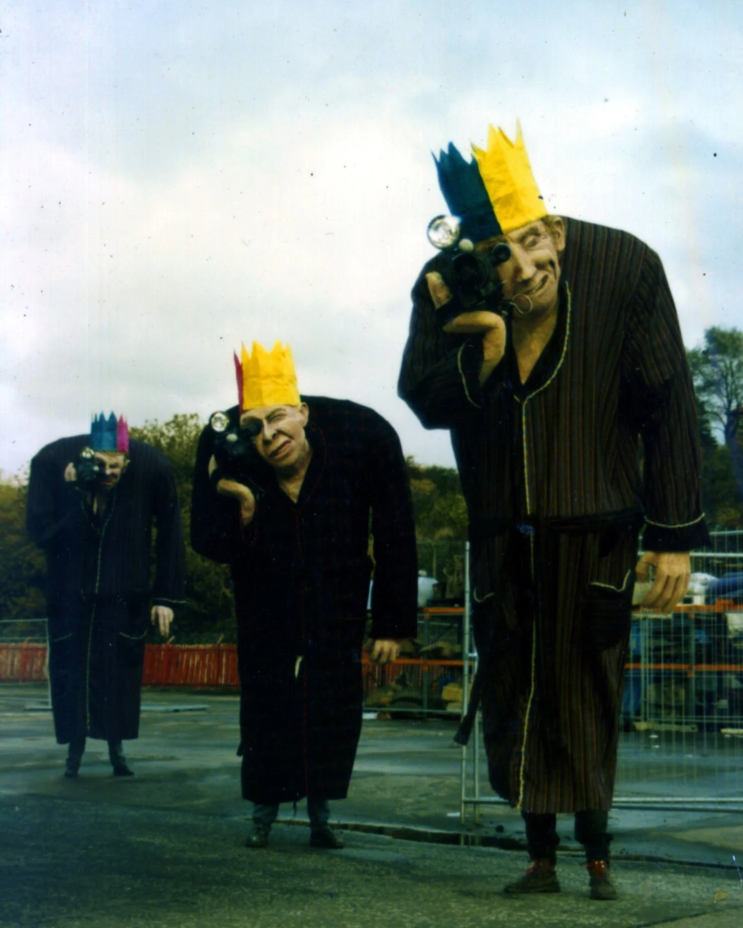 27.jpg