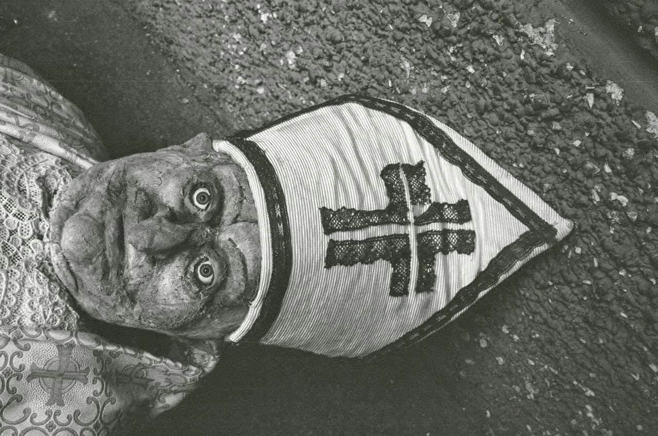 Image 135.jpg