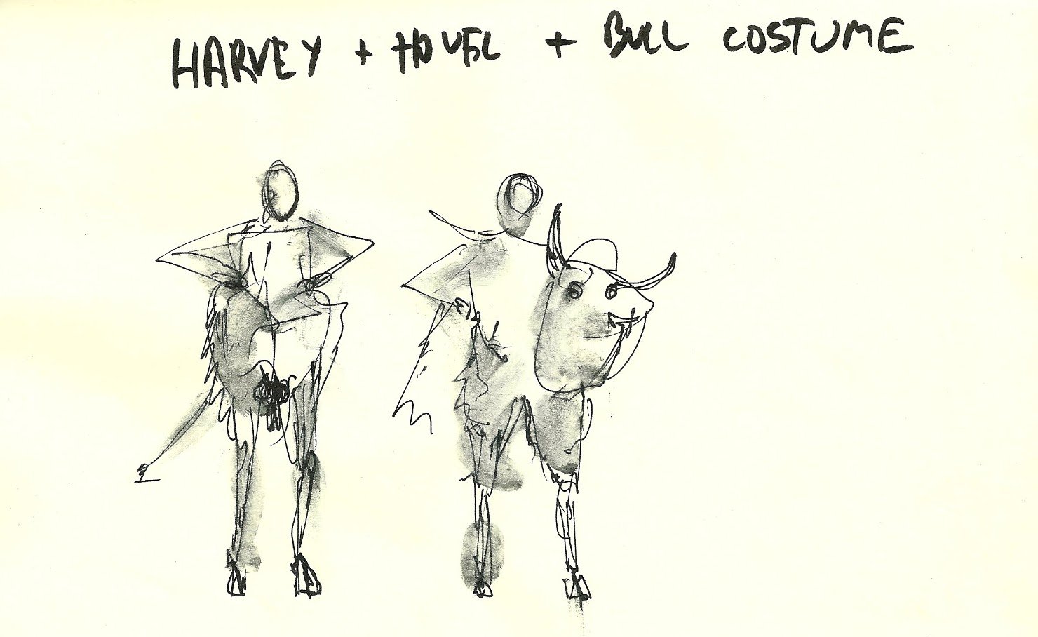 scan04.jpg