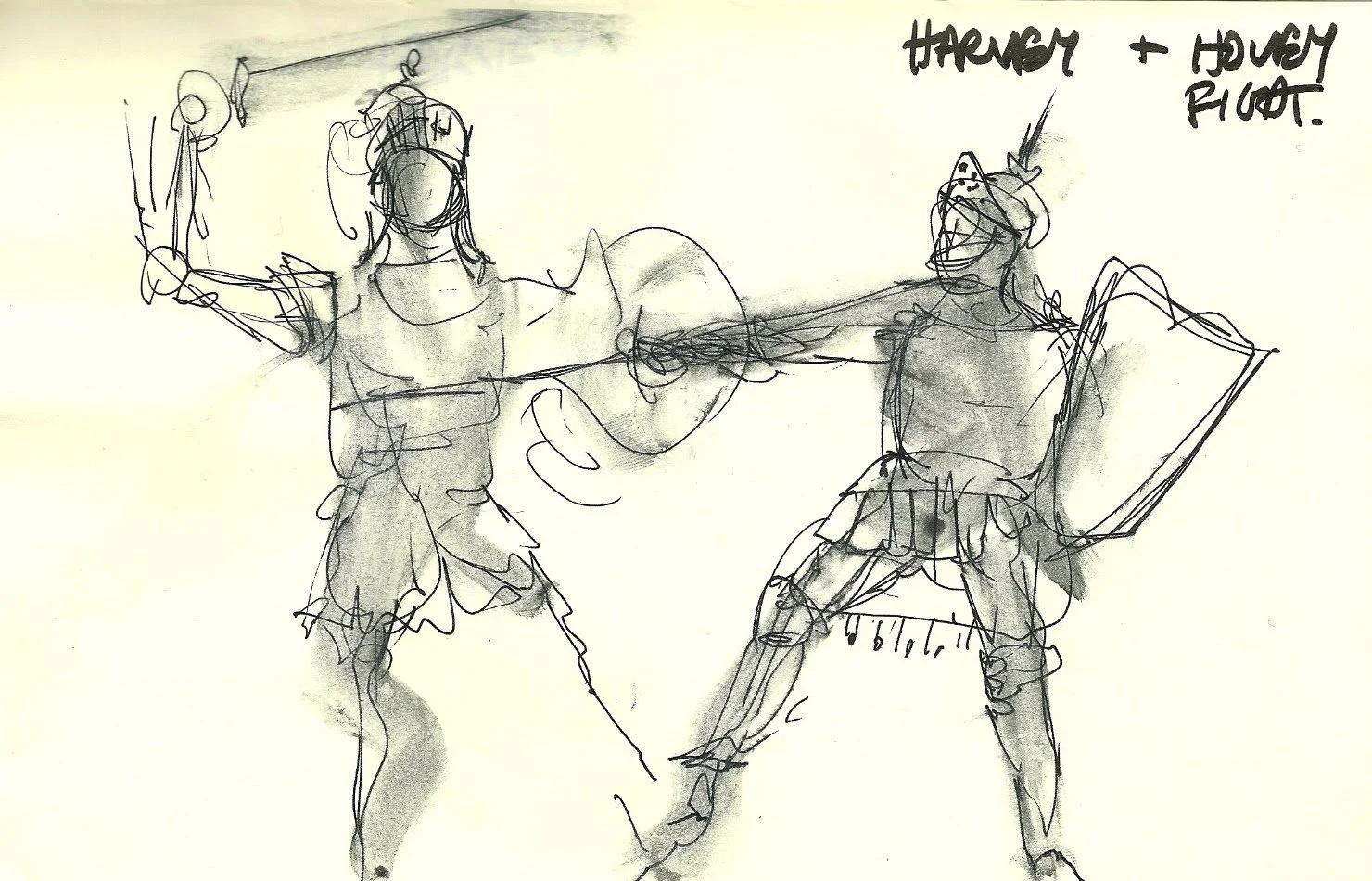 scan07.jpg