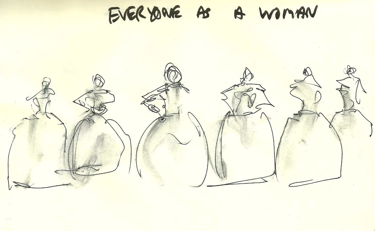 scan09.jpg