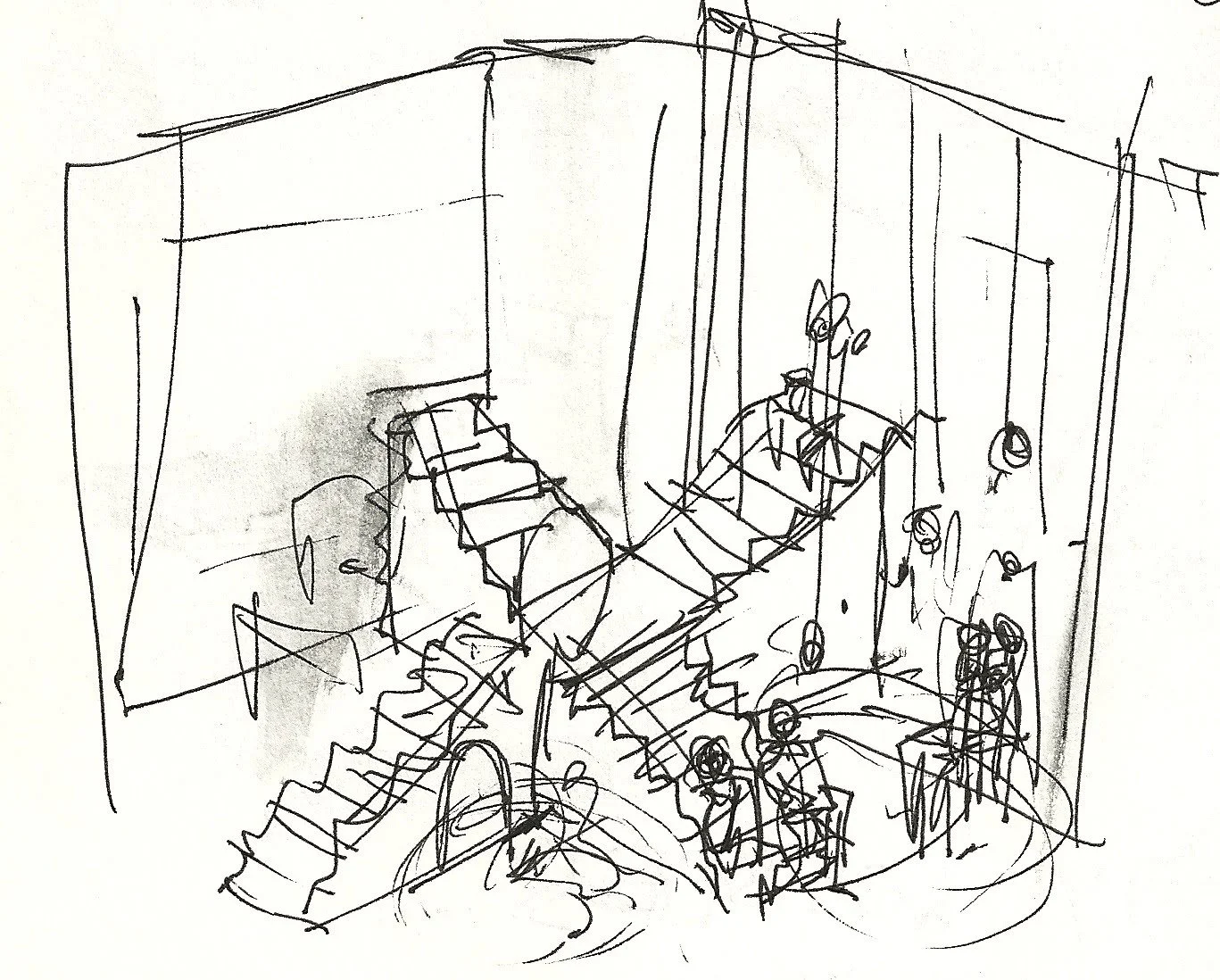 Scanned Image 101110006.jpg