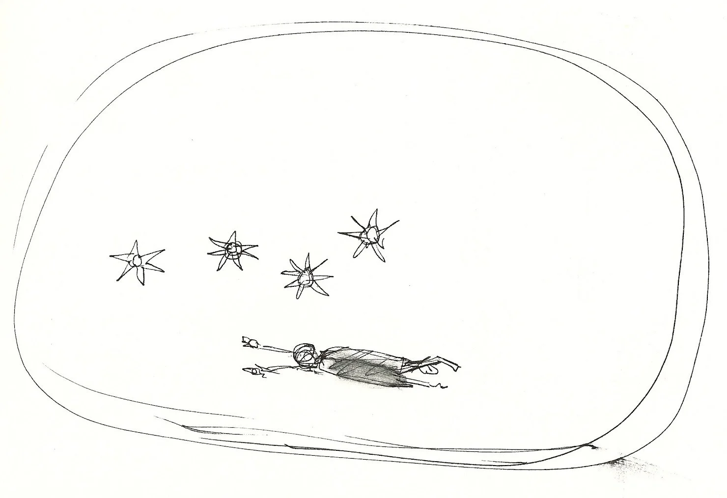 Scanned Image 101110008.jpg