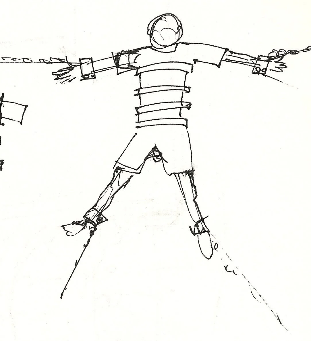 Scanned Image 101110009.jpg