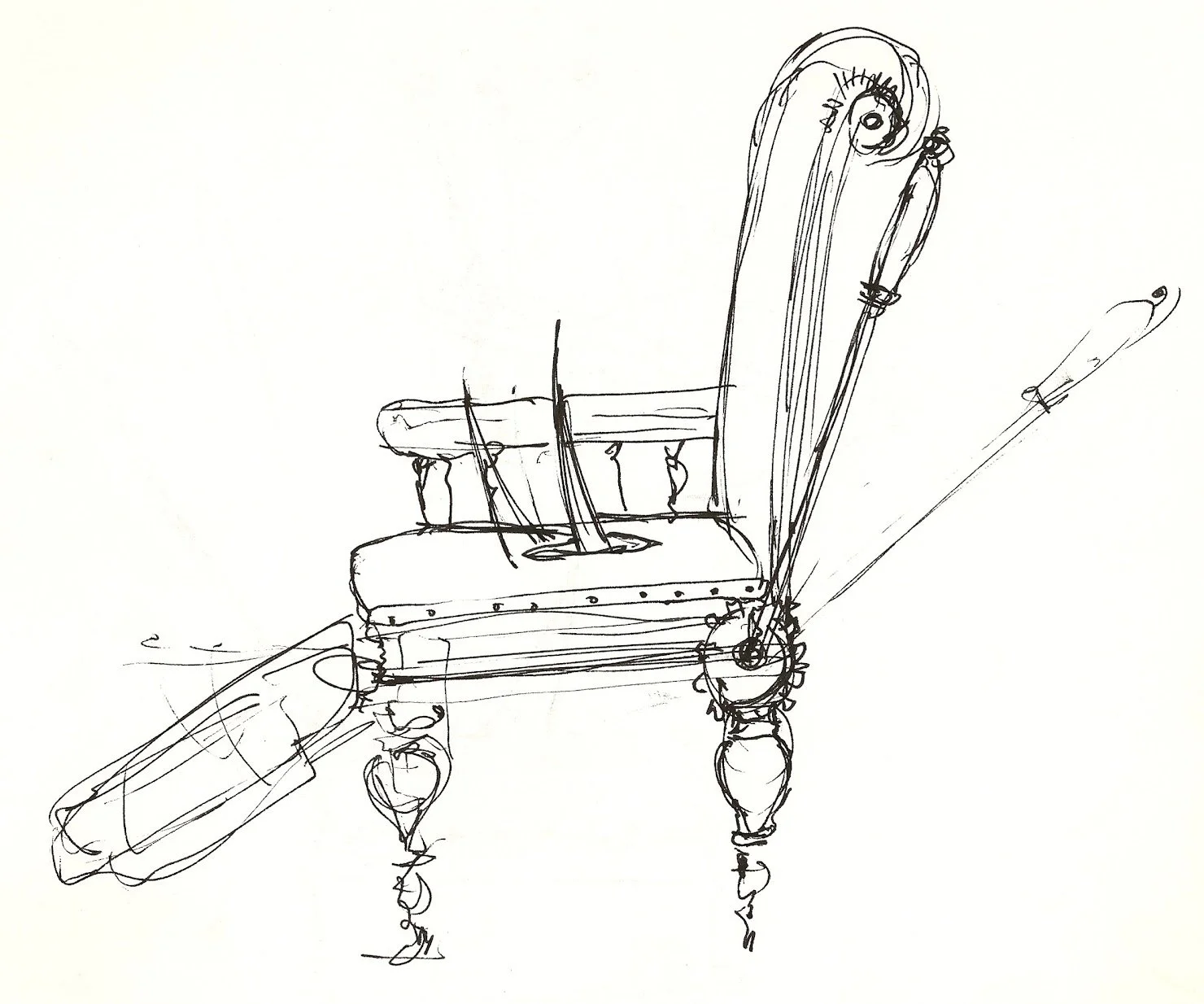 Scanned Image 101110012.jpg