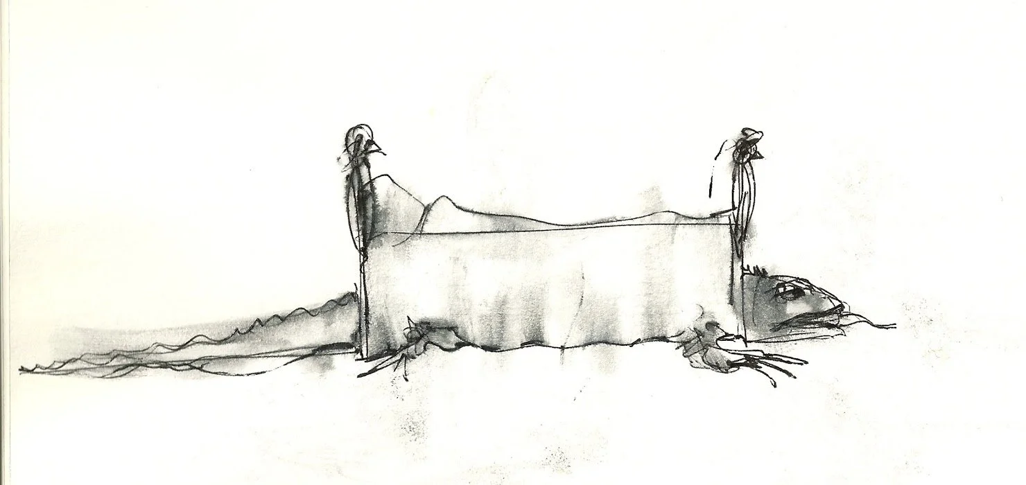 Scanned Image 101110014.jpg