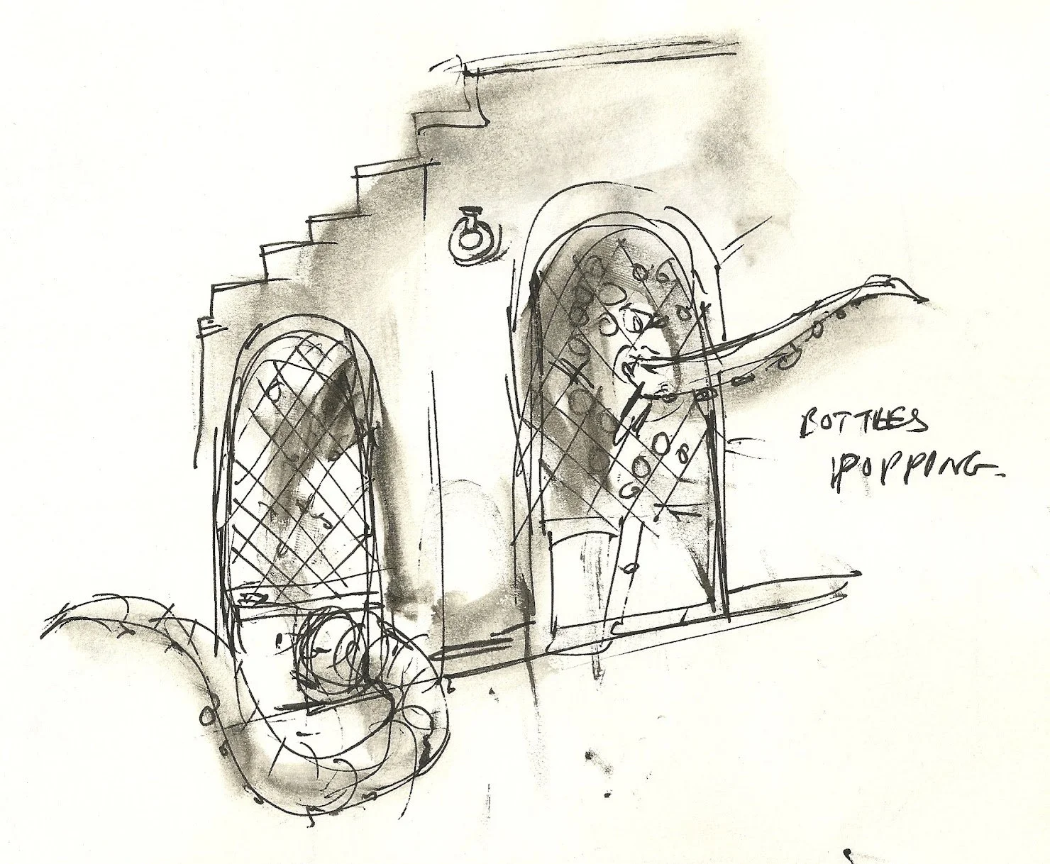 Scanned Image 101110016.jpg