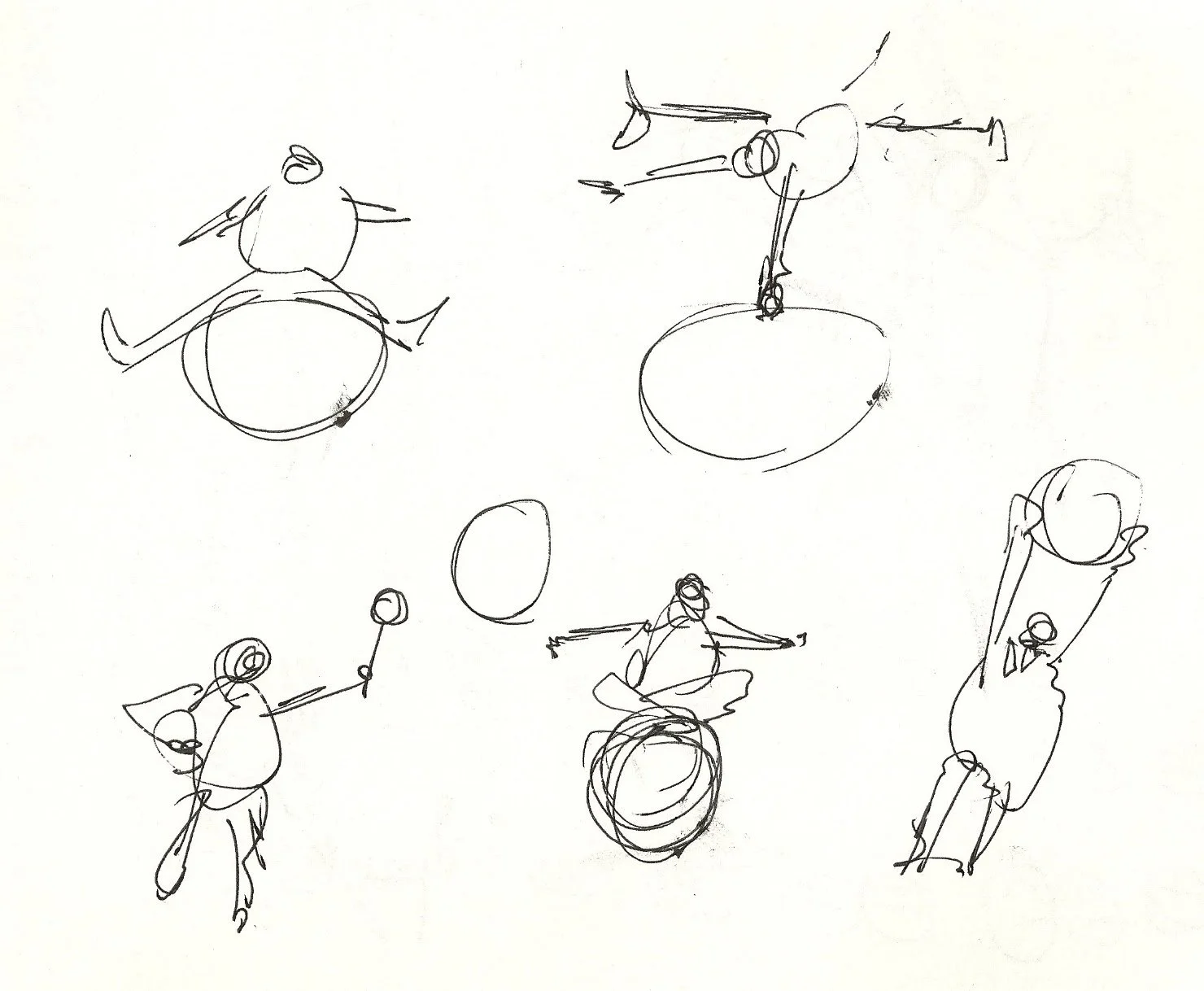 Scanned Image 101110017.jpg