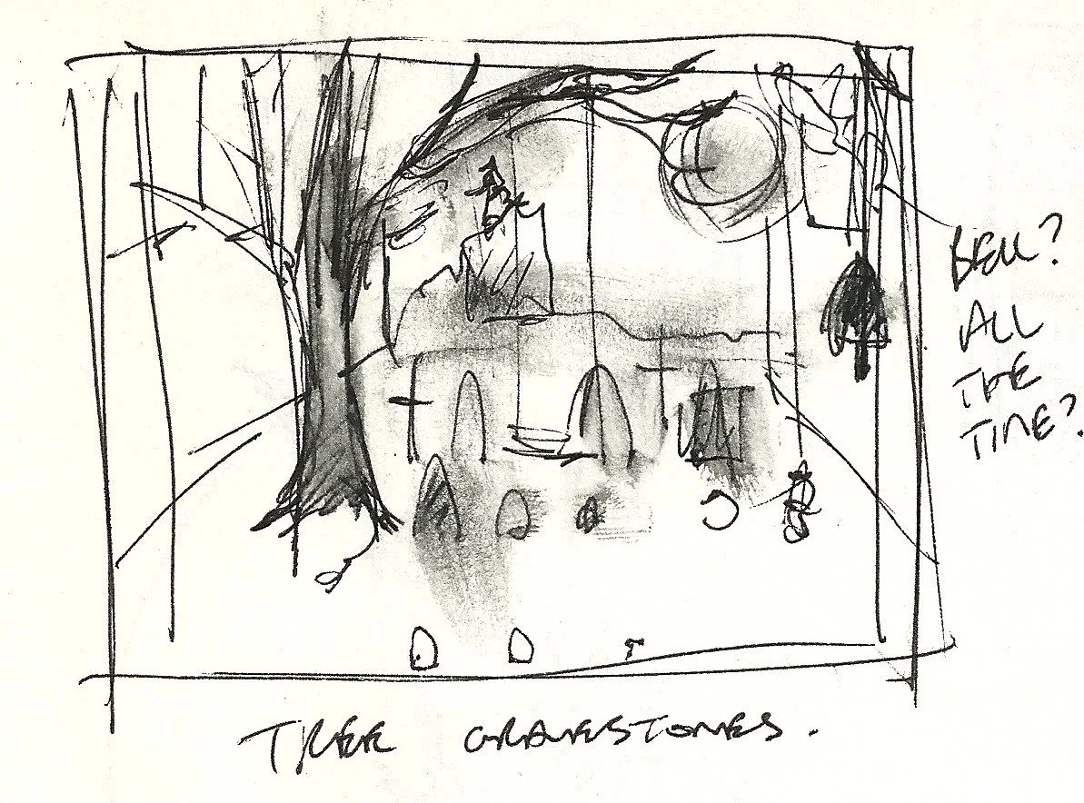 Scanned Image 101110000.jpg