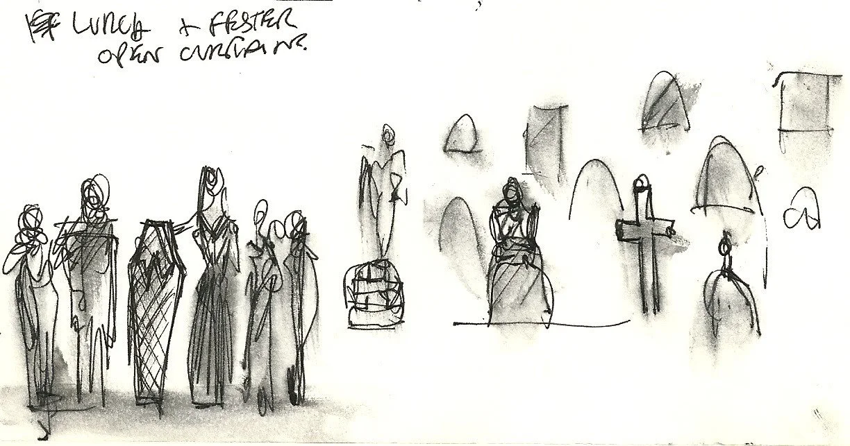 Scanned Image 101110001.jpg