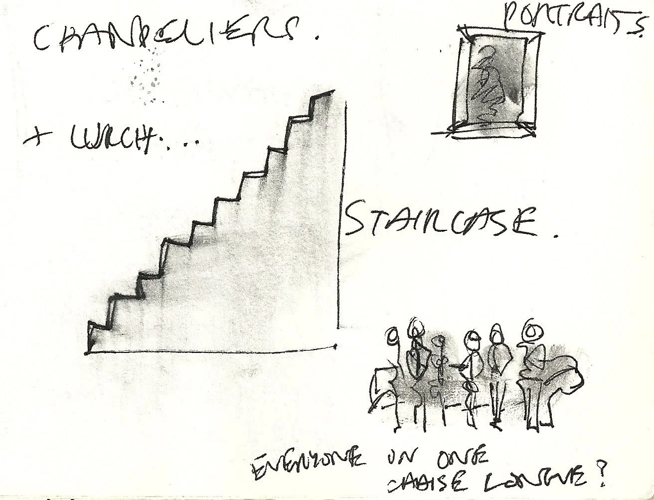Scanned Image 101110005.jpg