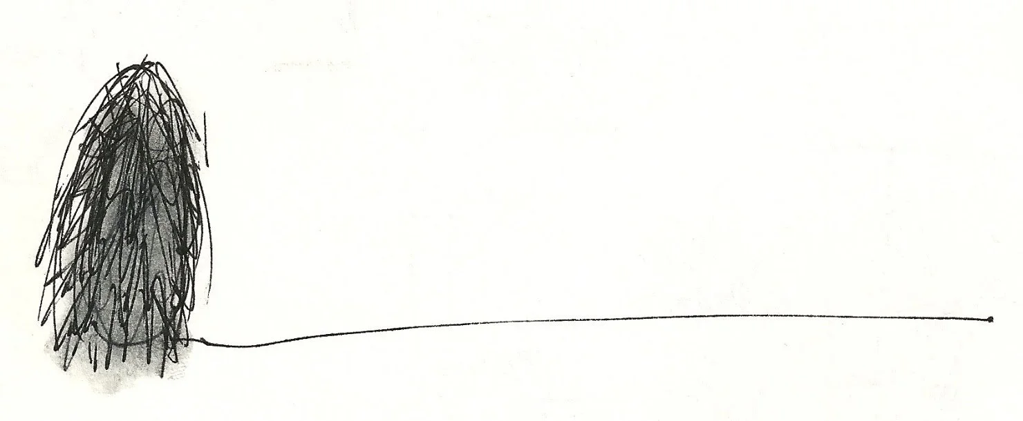 Scanned Image 101110011.jpg