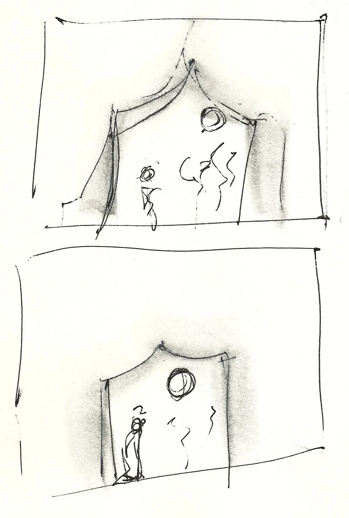 Scanned Image 101110015.jpg