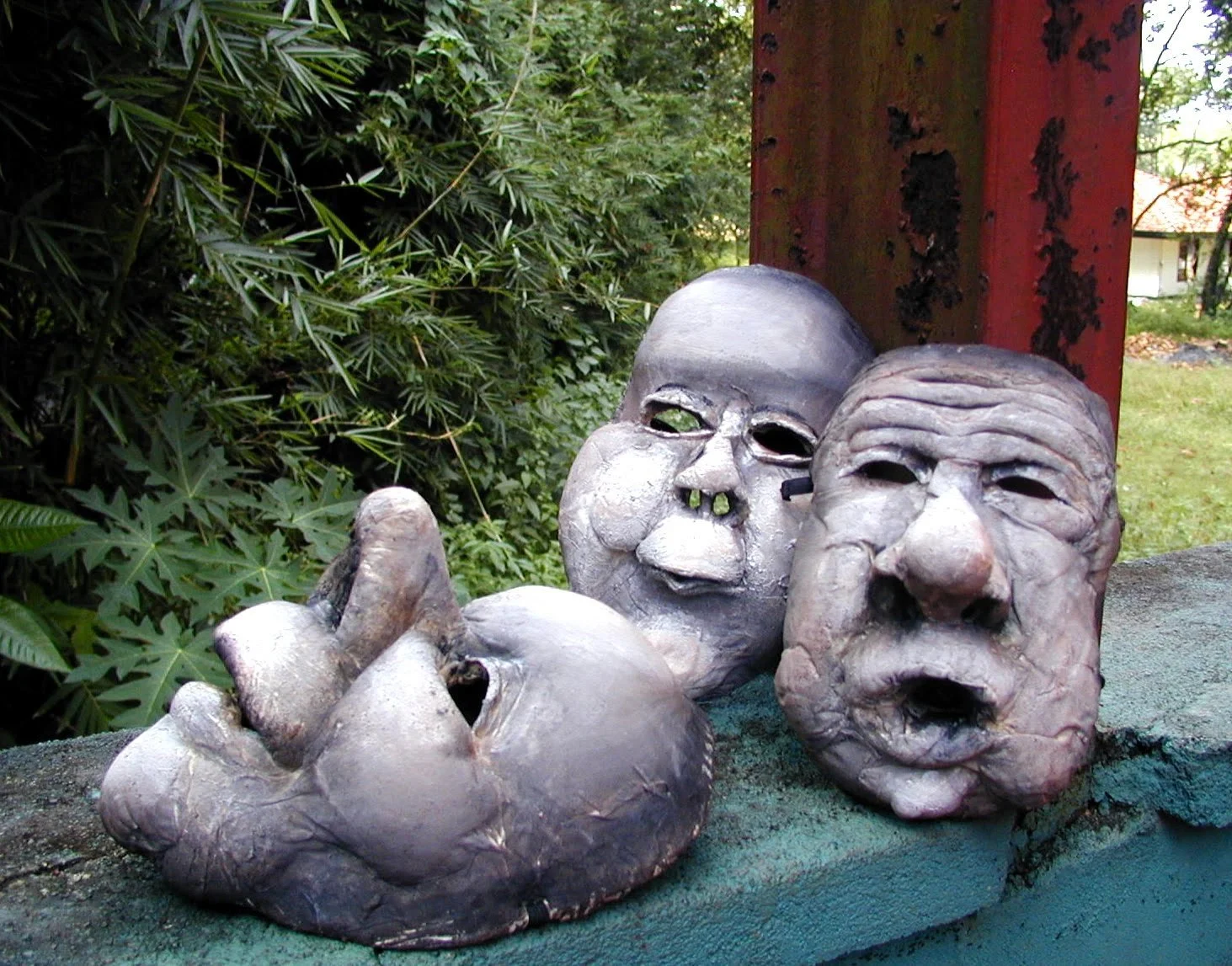 01.jpg