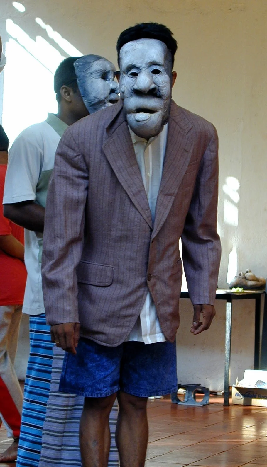 03.jpg