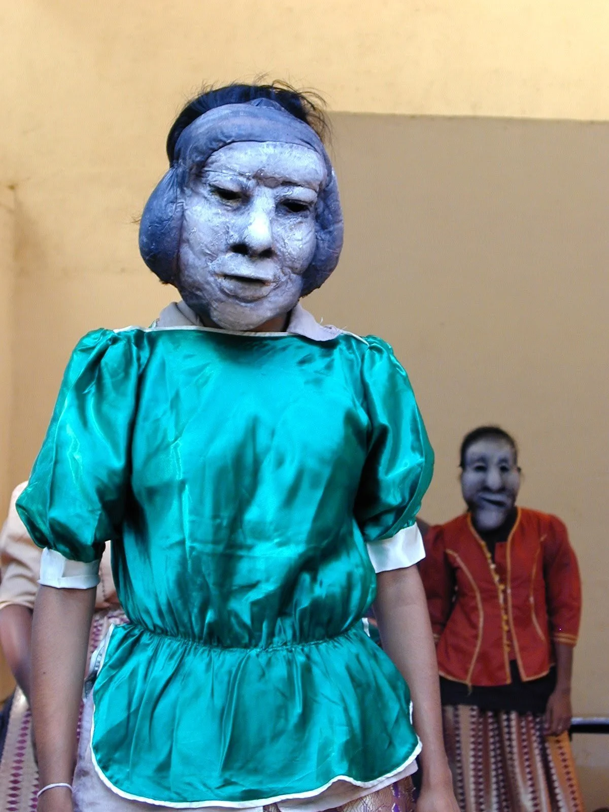 06.jpg
