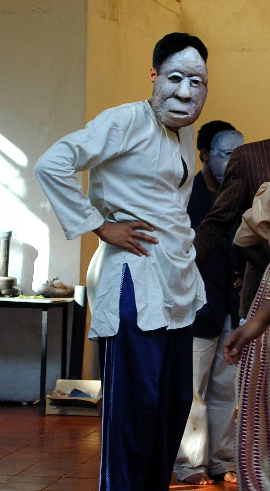 08.jpg