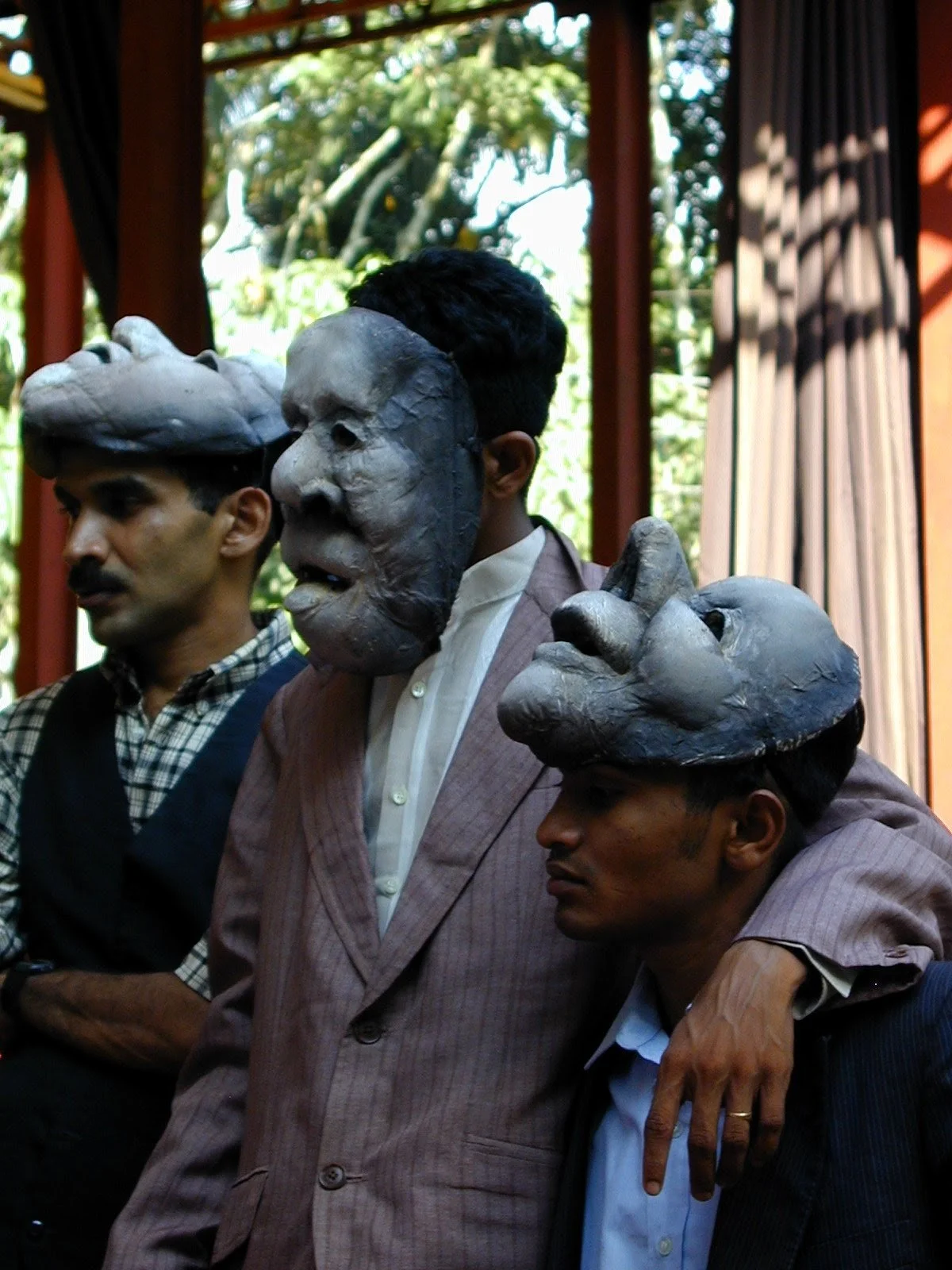 09.jpg