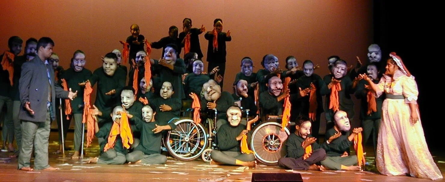 55.jpg