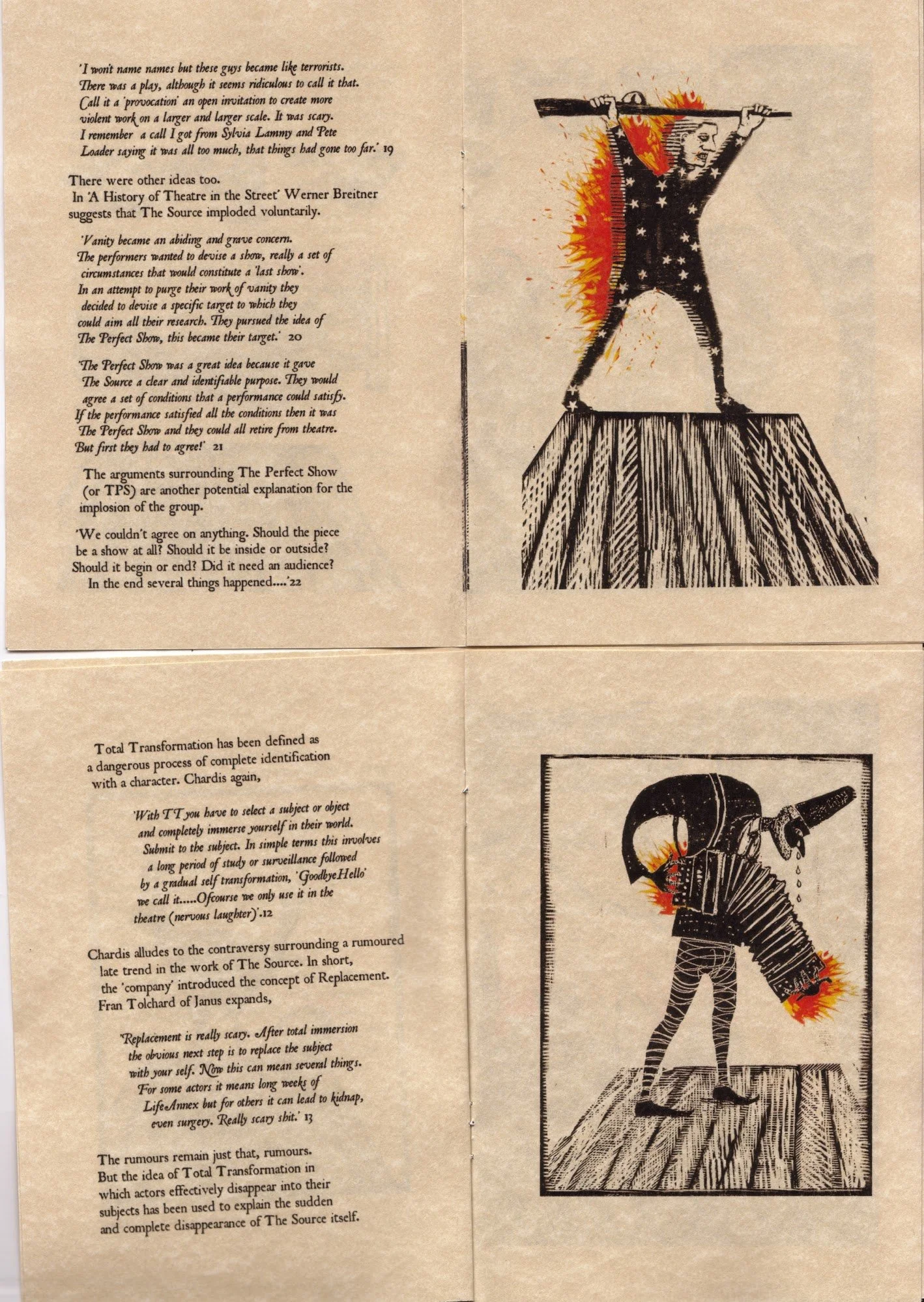 Untitled-4.jpg