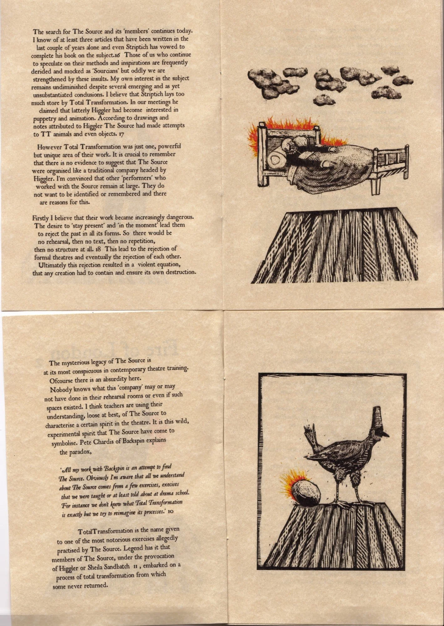 Untitled-3.jpg