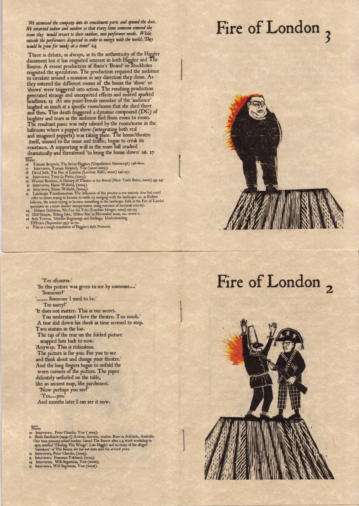 Untitled-2.jpg