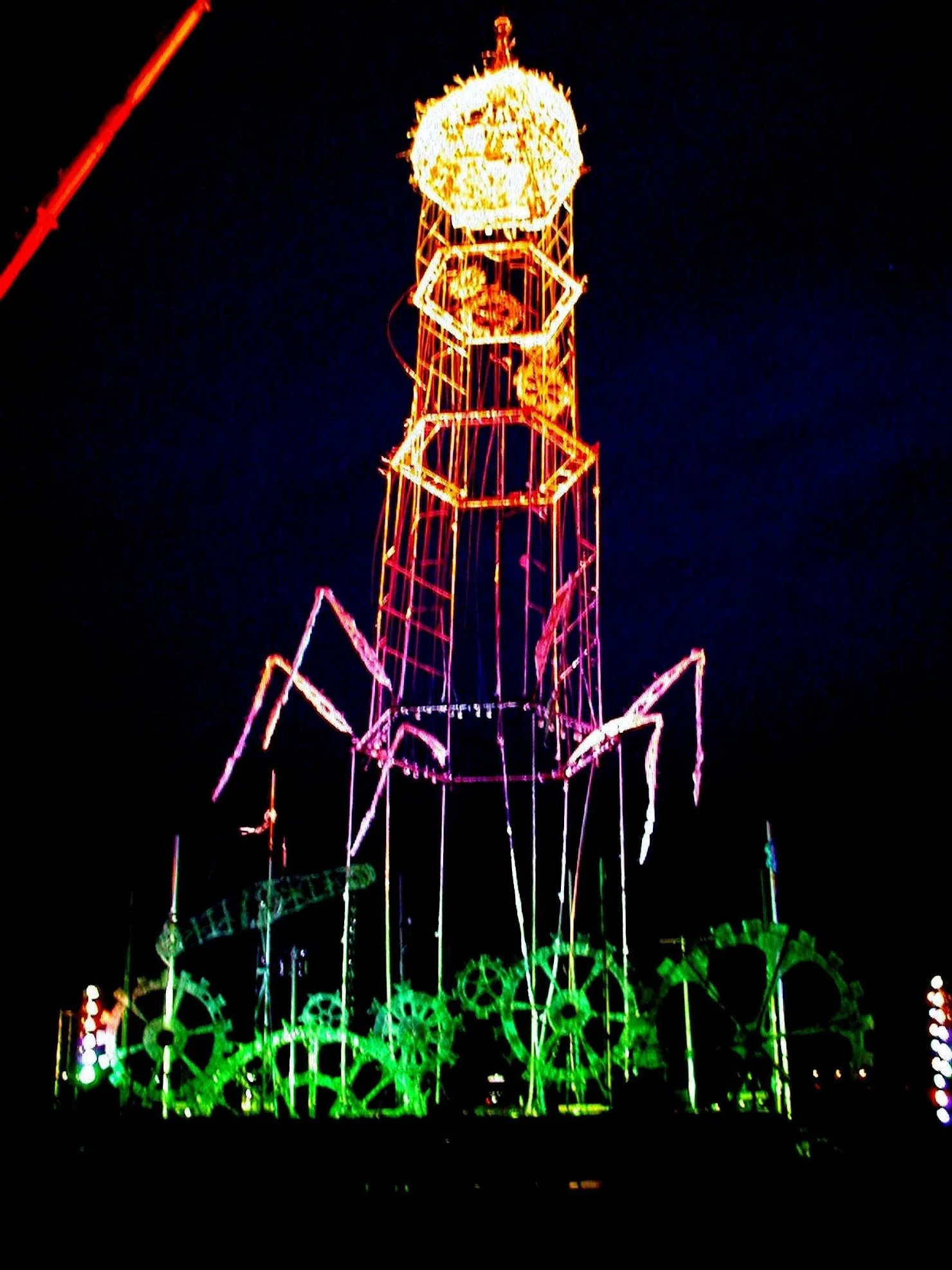 32 Big Tower.jpg