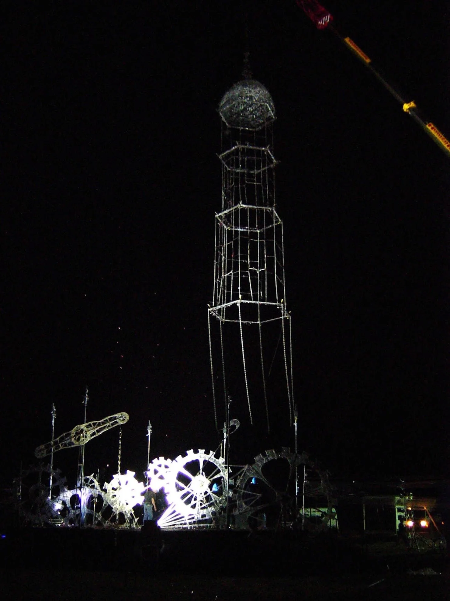 39 Flying Tower.jpg