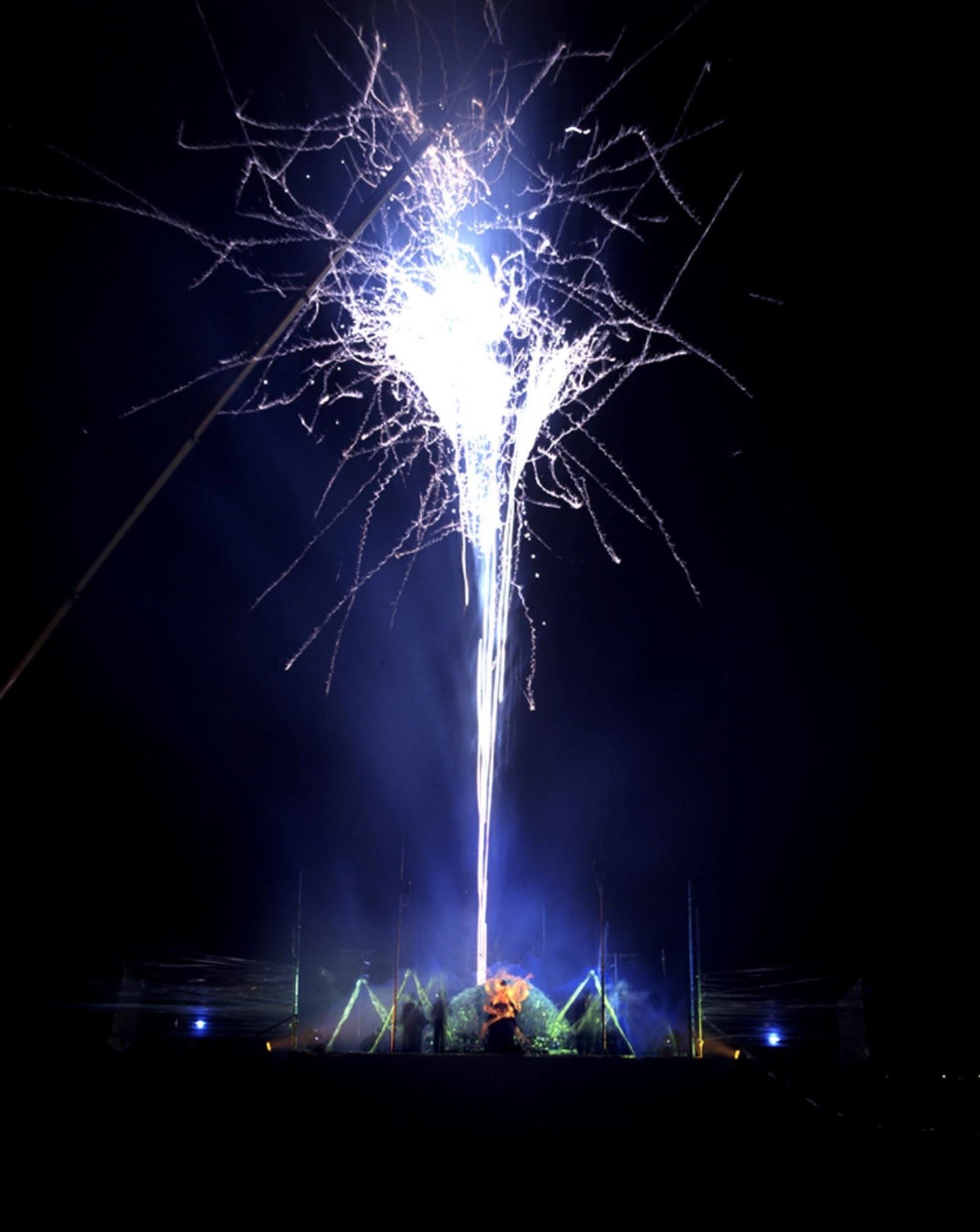 08 Spider Burst.jpg