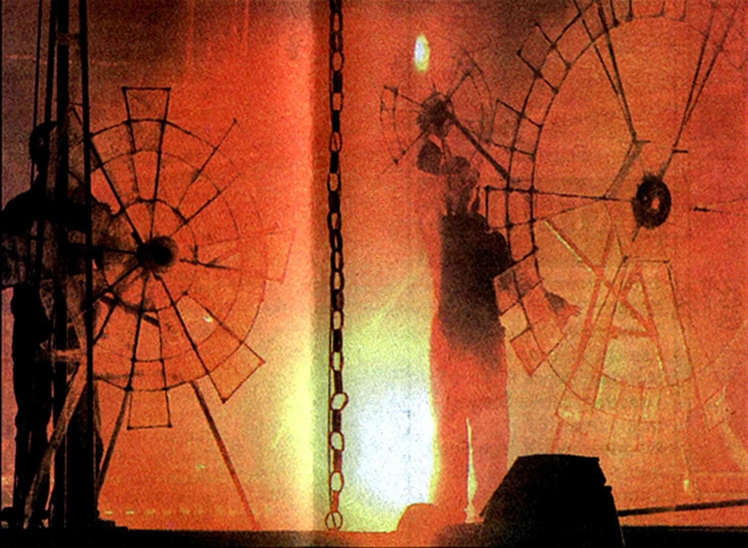 24 Cogs 3.jpg
