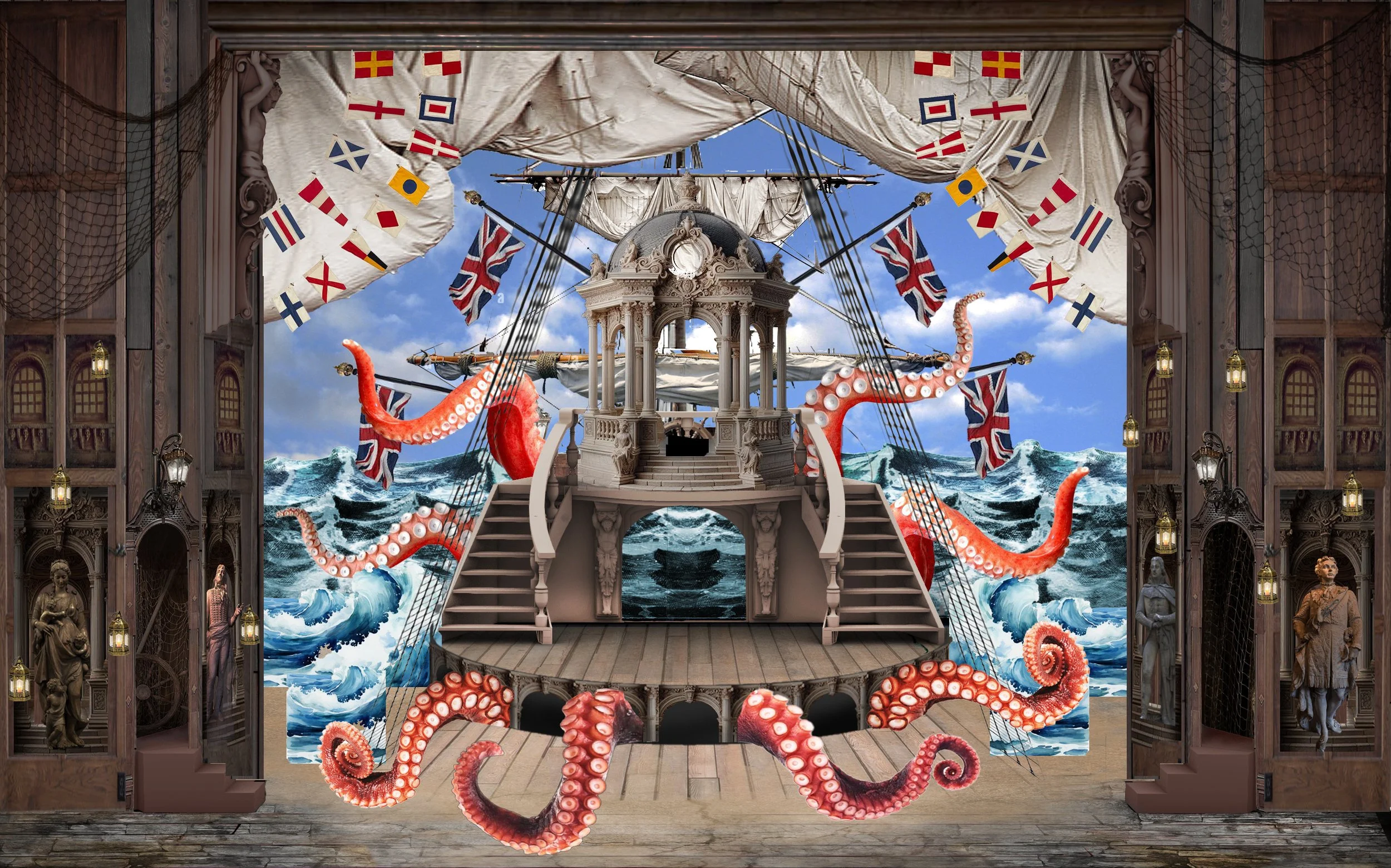 octopus finale layers copy.jpg