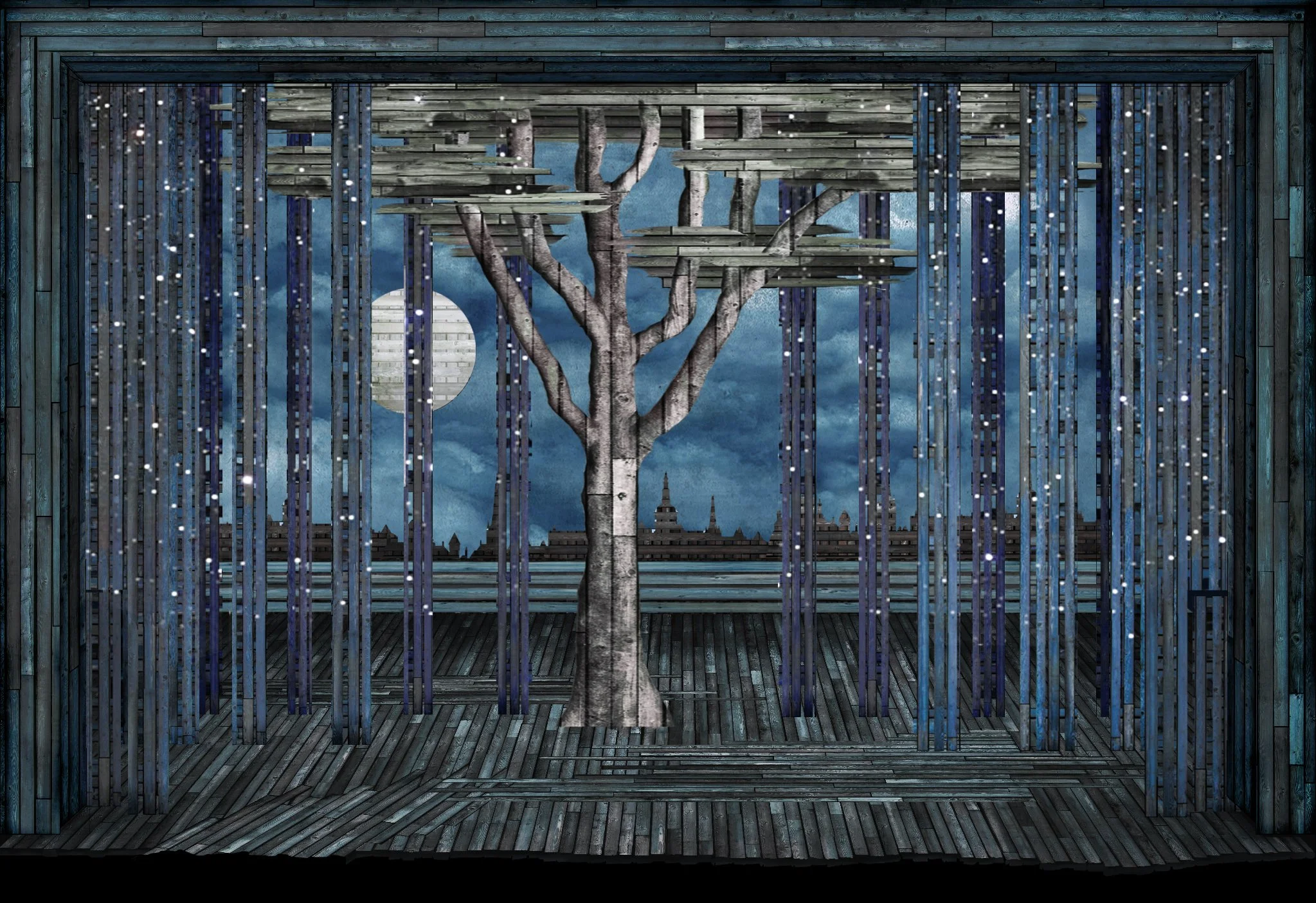 forest moon river.jpg