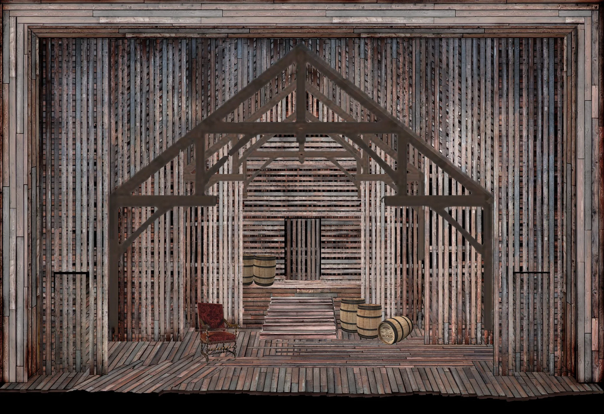 01 tavern.jpg