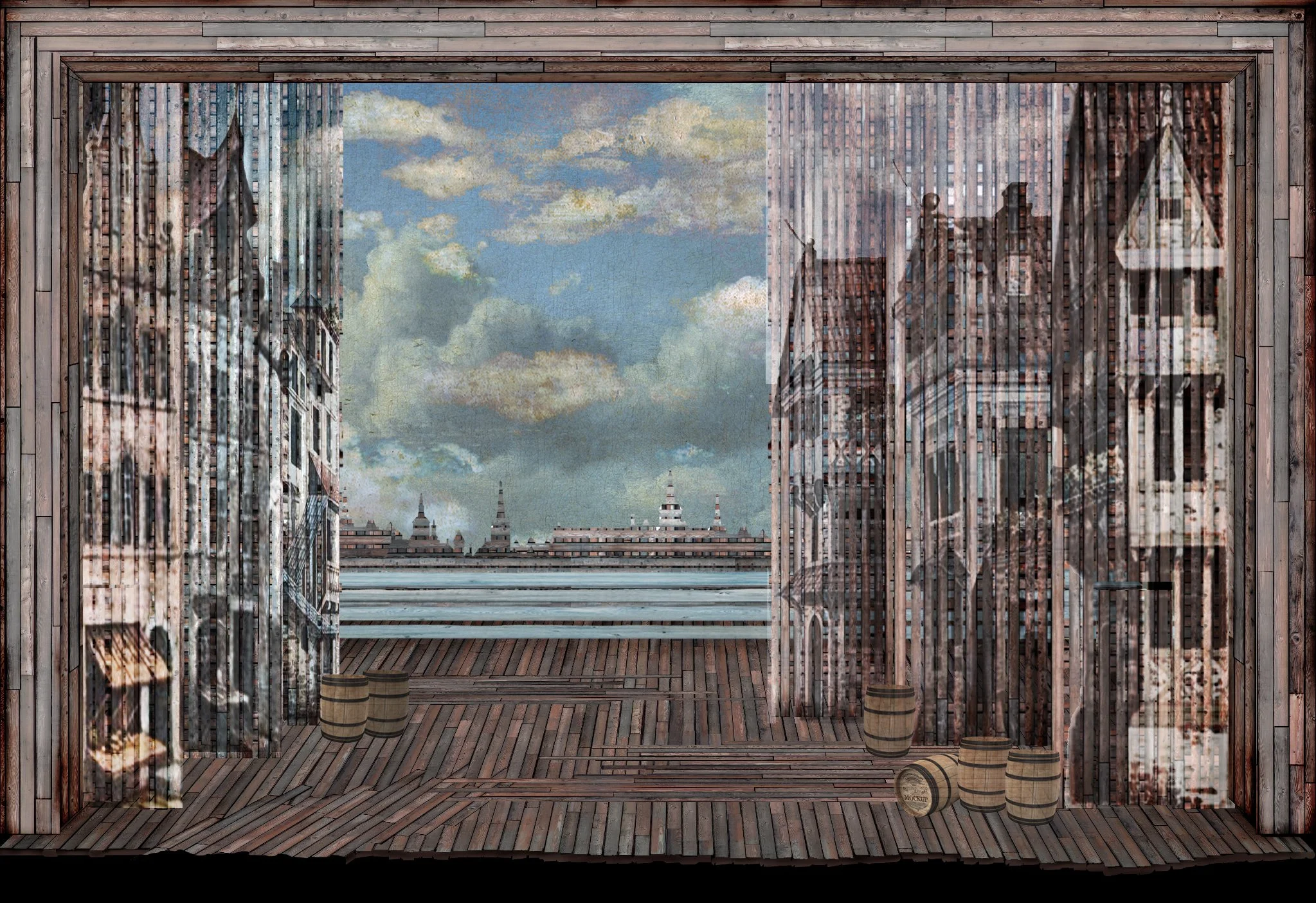 04 dock.jpg