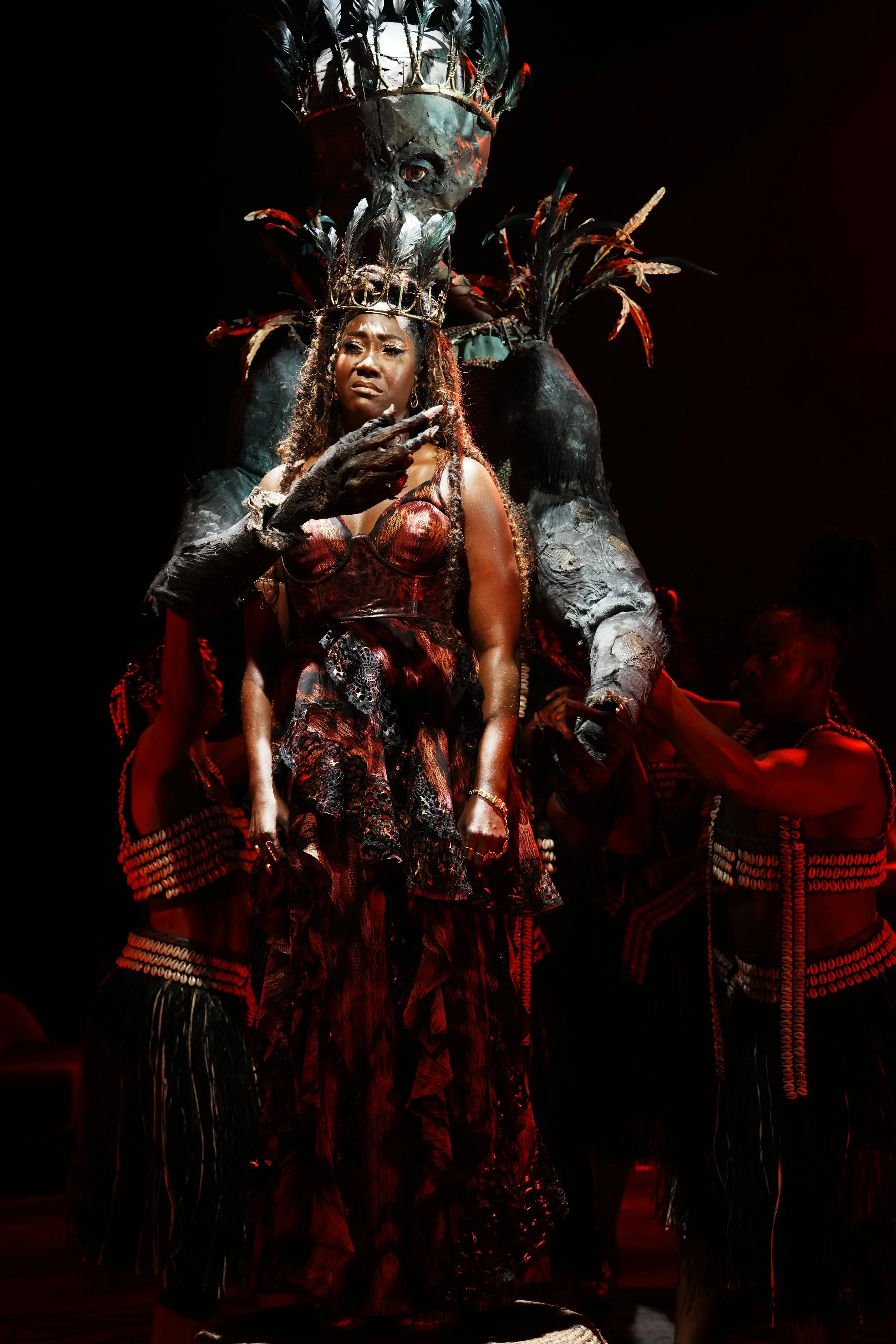 Goddess0110.JPG