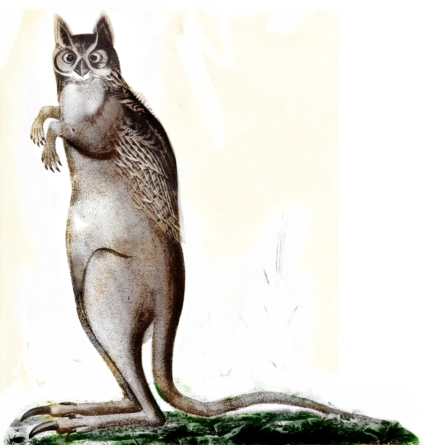 owlaroo.jpg