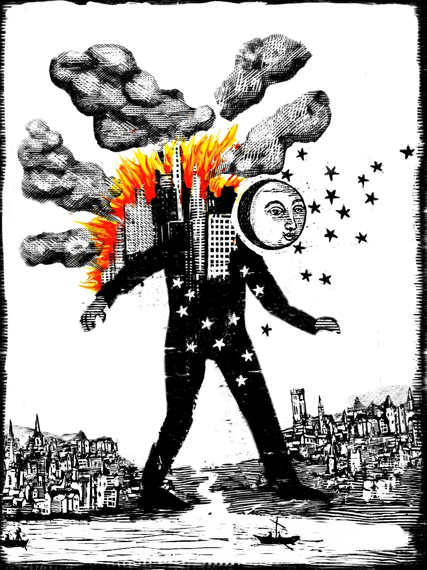 fire1.jpg
