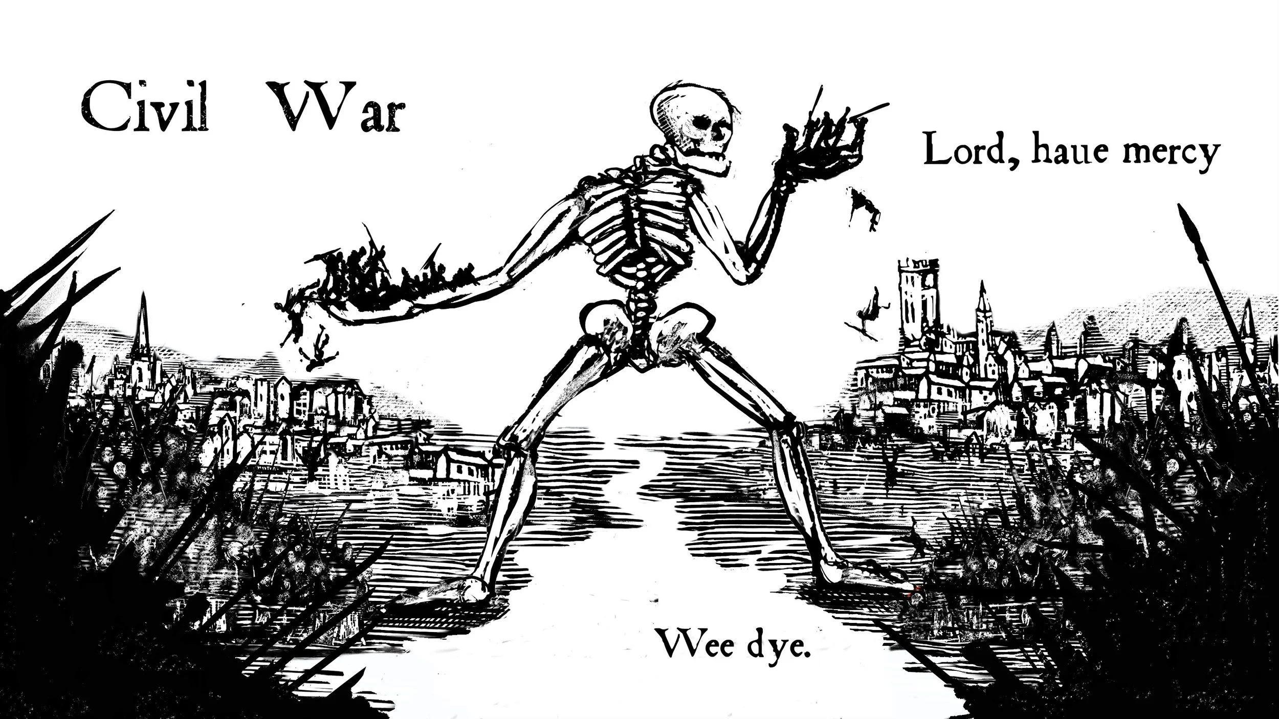 12war.jpg