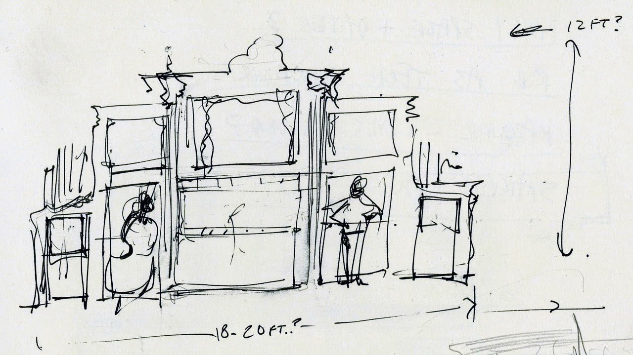 sketch3.jpg