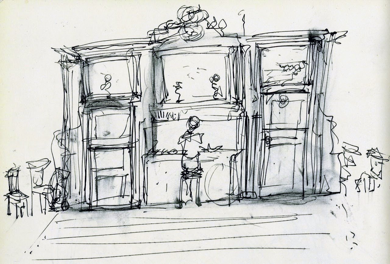 sketch2.jpg