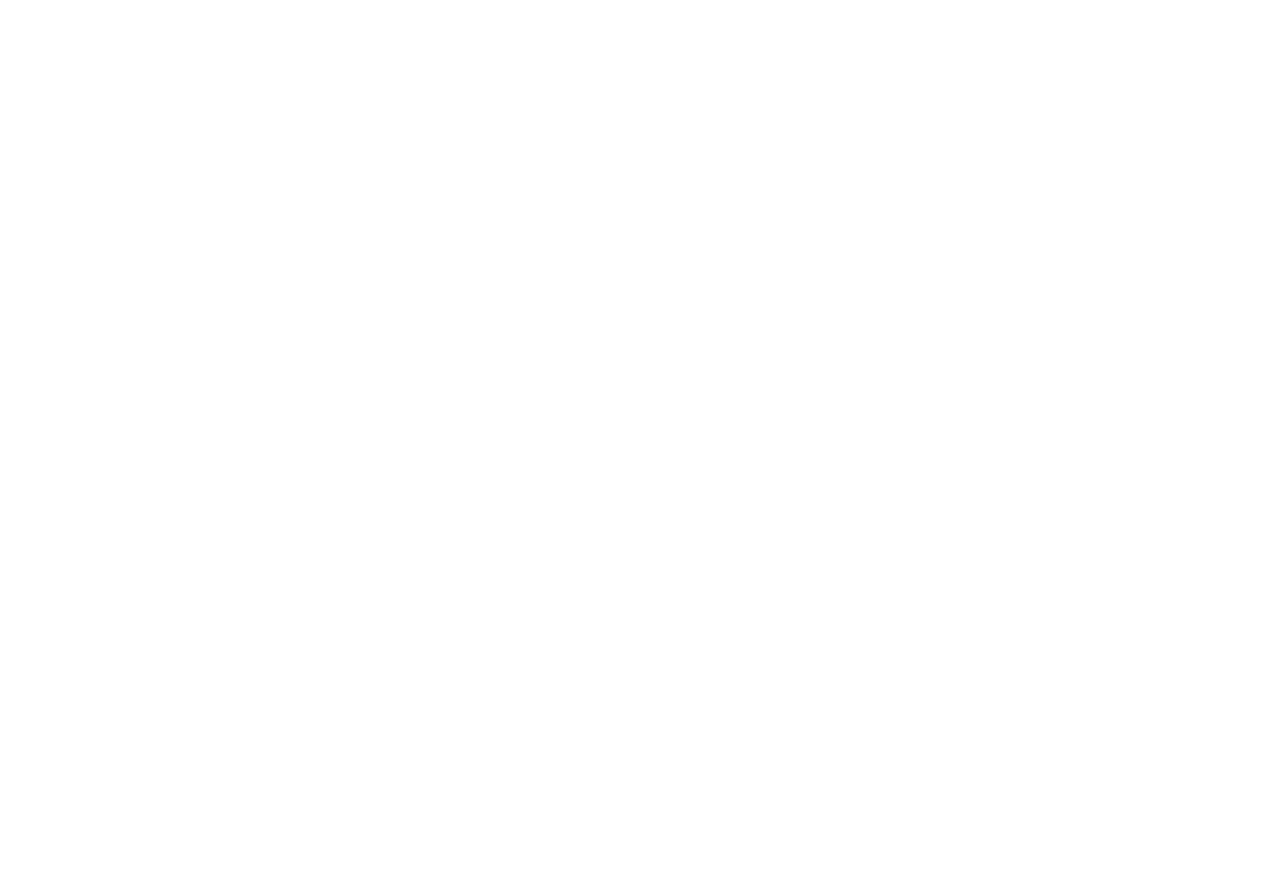 gws-logo.png