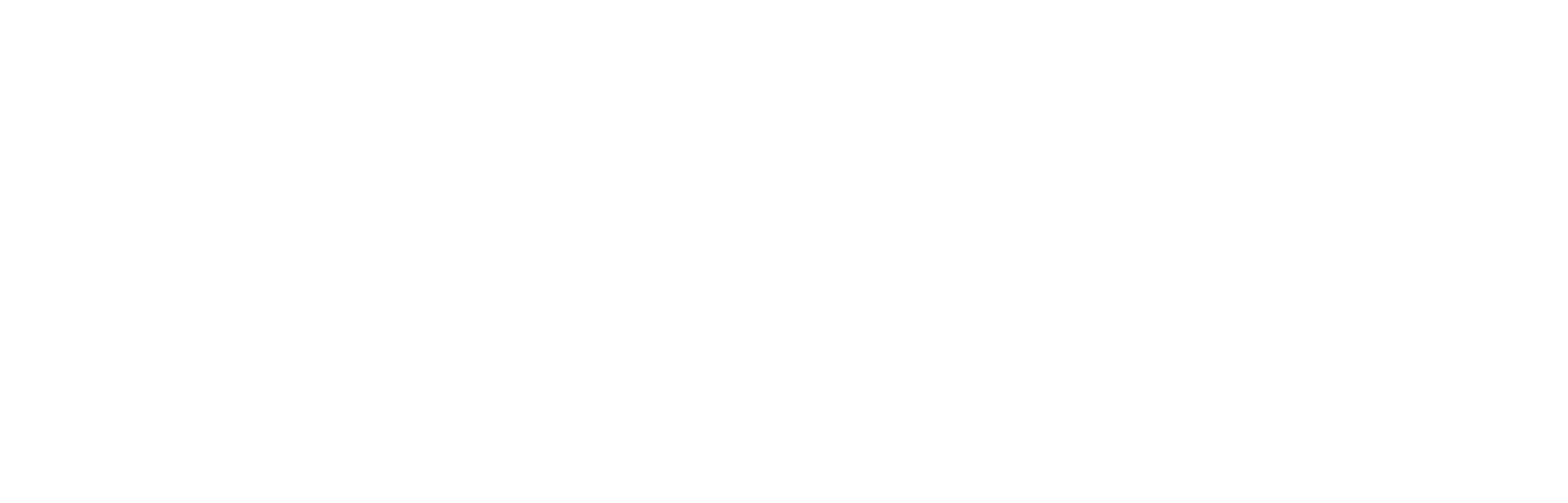 Junebug logo.png