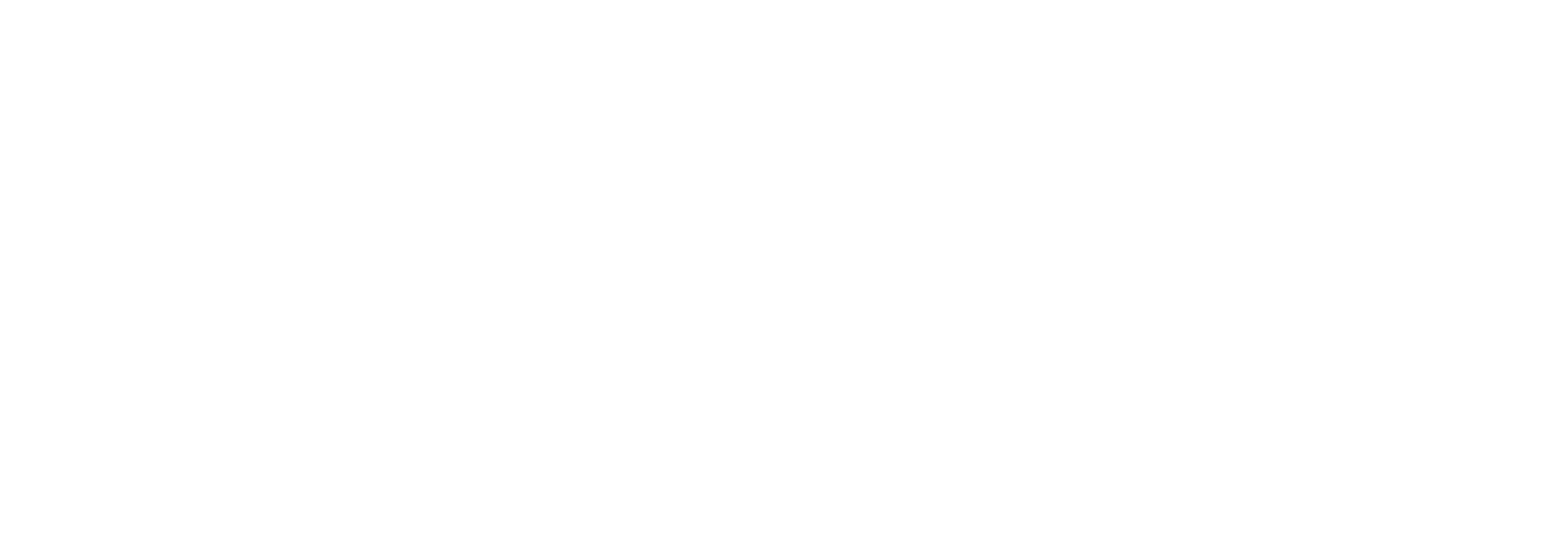 Magnolia Rogue.png