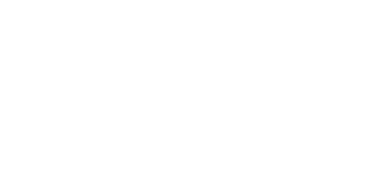Style-Me-Pretty-Logo.png