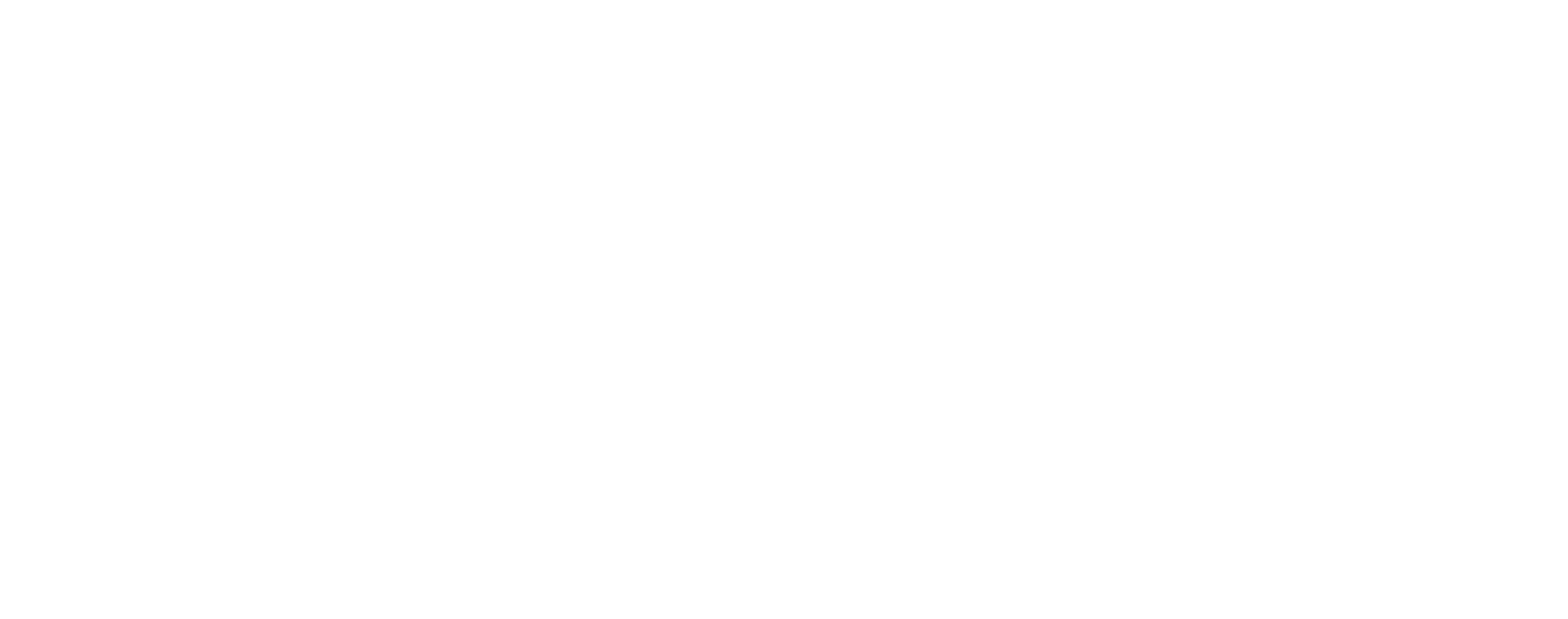 WHITE-logo.png