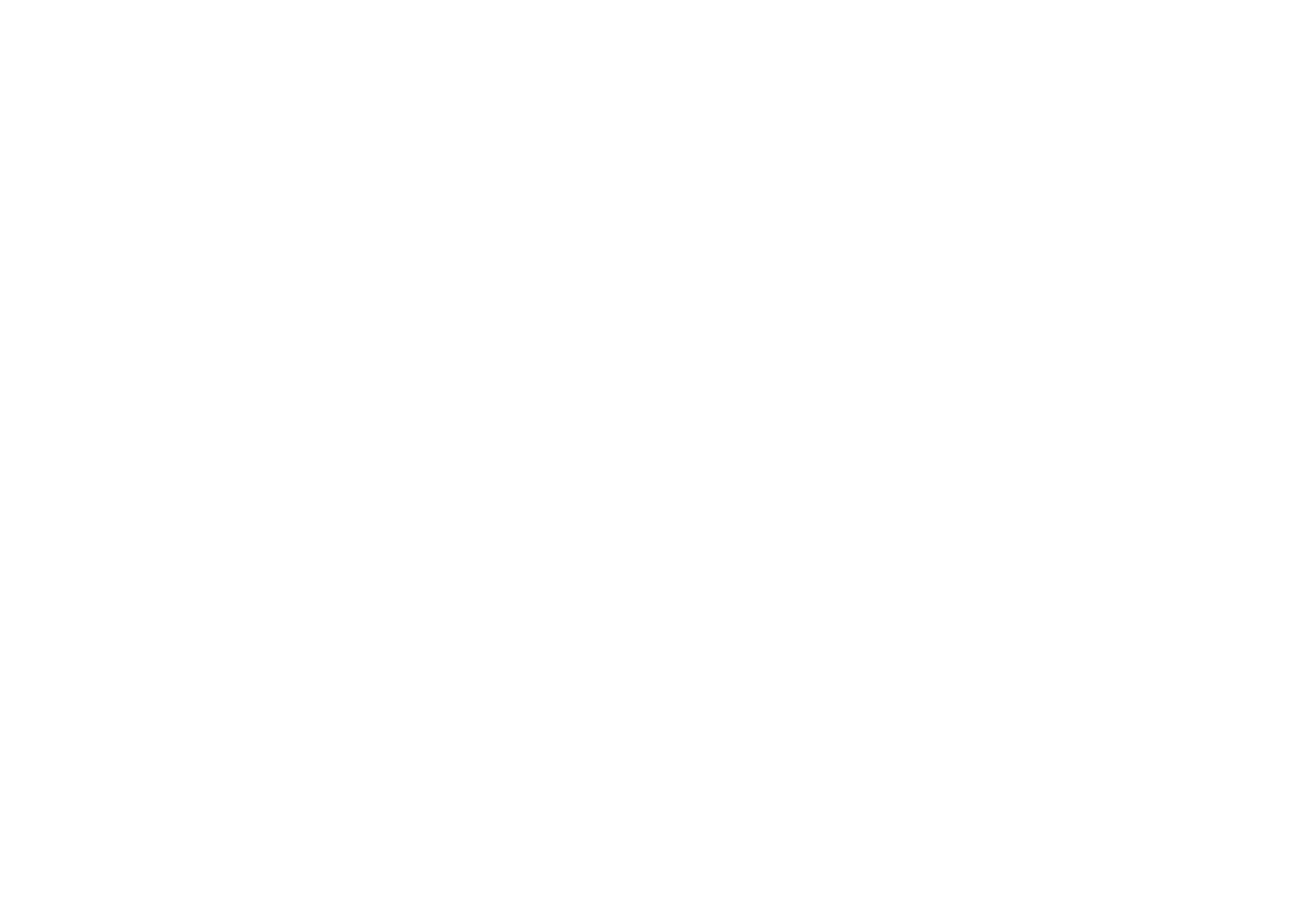 New York Times Logo.png