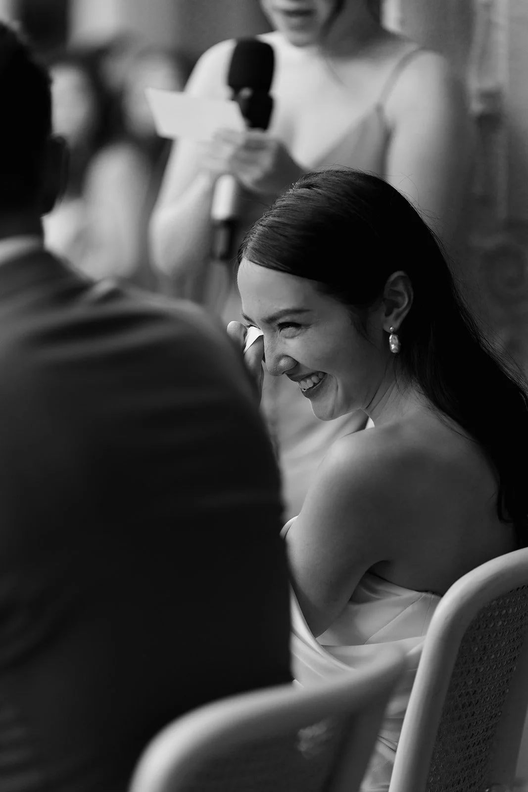 KAPSULE_Julia_Evan_0197.jpg